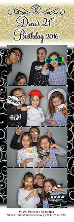 Viva_Studio_D21_194007