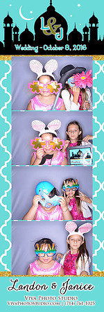 Viva_Studio_LJpb_200749