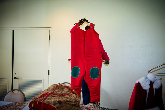 Viva_Studio_FROBSoc_001