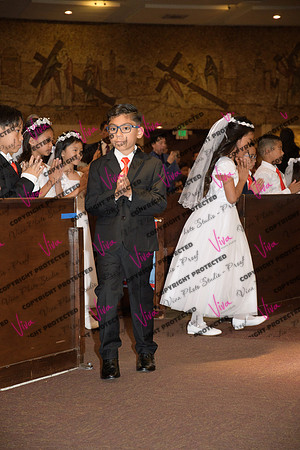 Viva_Studio_stc05102025_044
