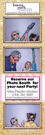 Viva_Studio_BPD16_0727_203150