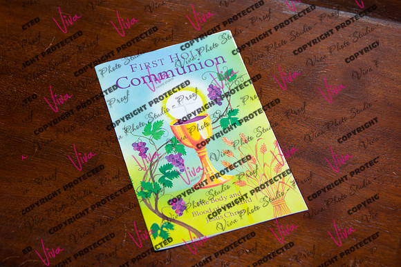 Viva_Studio_stc05102025_008