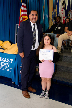 Viva_Studio_SEA_SeniorAwards_2025_009