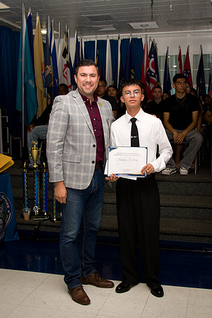 Viva_Studio_SEA_SeniorAwards_2025_015