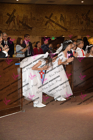 Viva_Studio_stc05102025_045
