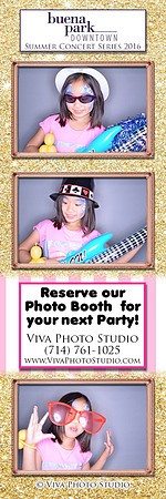 Viva_Studio_BPD16_0727_202101