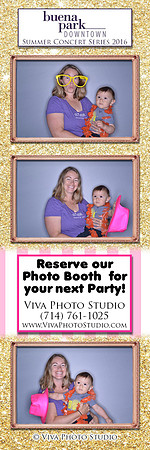 Viva_Studio_BPD16_0803_200011