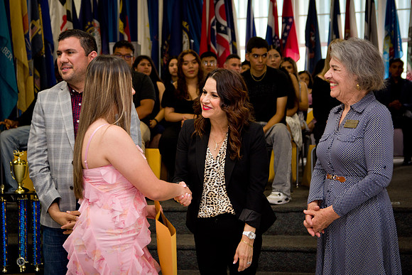 Viva_Studio_SEA_SeniorAwards_2025_119