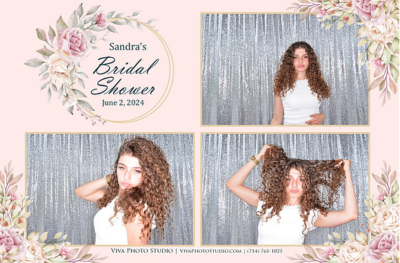 Viva_Studio_SBS_6-2-2024_141509