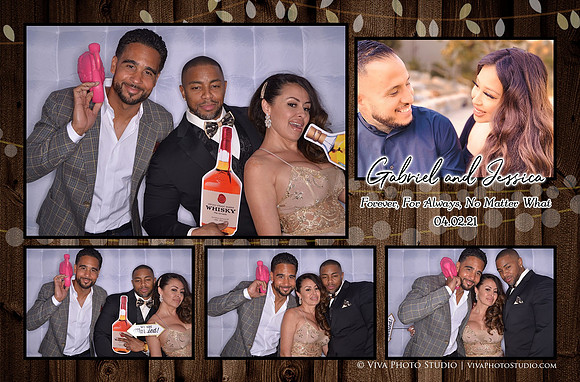 Viva_Studio_GJwed_194353