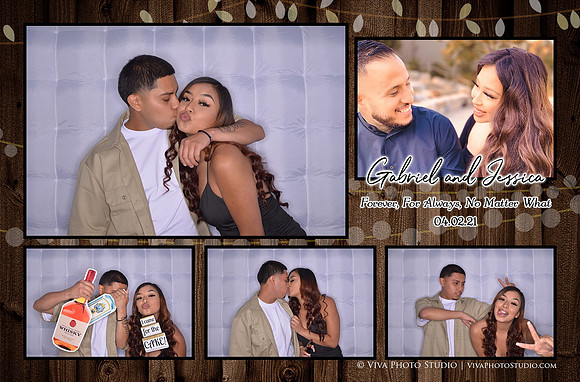 Viva_Studio_GJwed_194754