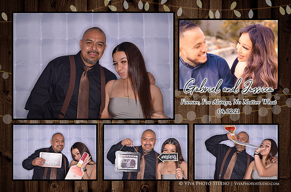Viva_Studio_GJwed_195314