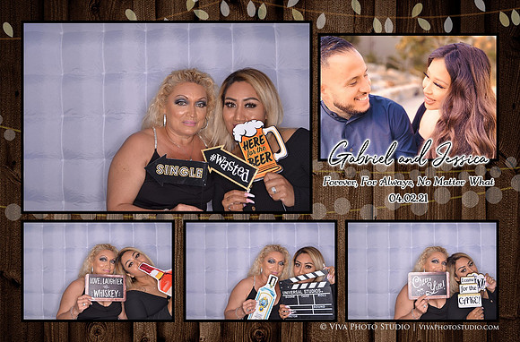 Viva_Studio_GJwed_195728