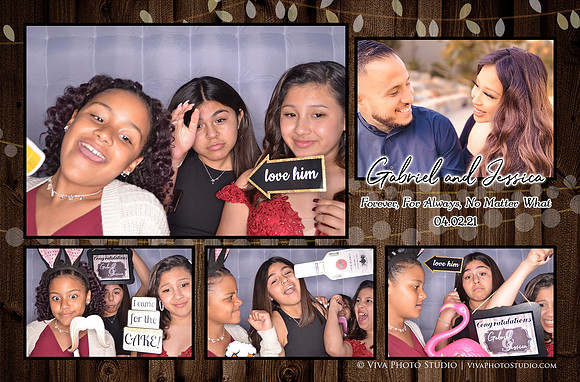 Viva_Studio_GJwed_201948