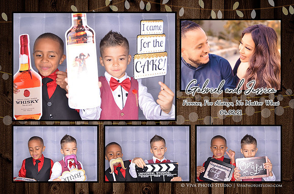 Viva_Studio_GJwed_202212