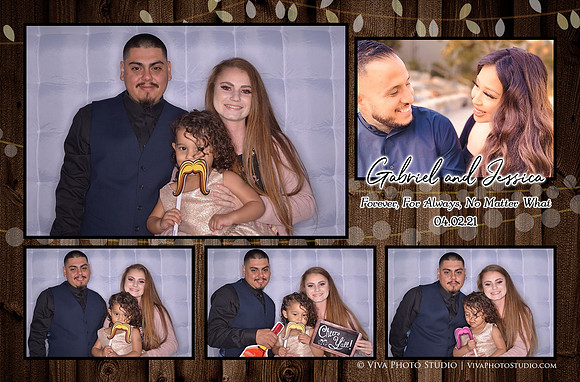Viva_Studio_GJwed_202331