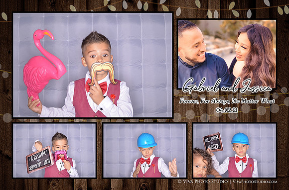 Viva_Studio_GJwed_202459
