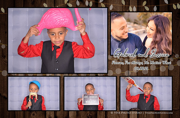 Viva_Studio_GJwed_202557