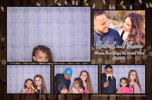 Viva_Studio_GJwed_202701