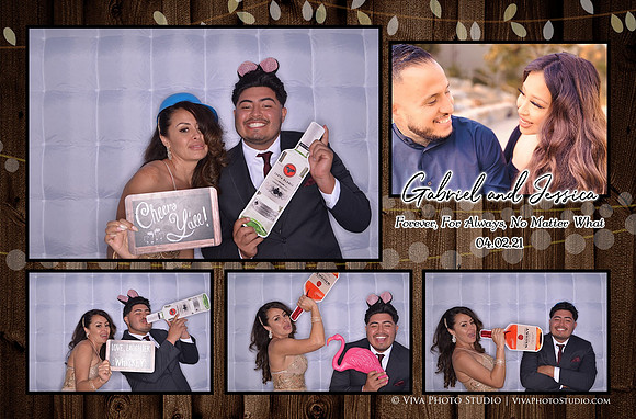 Viva_Studio_GJwed_202820