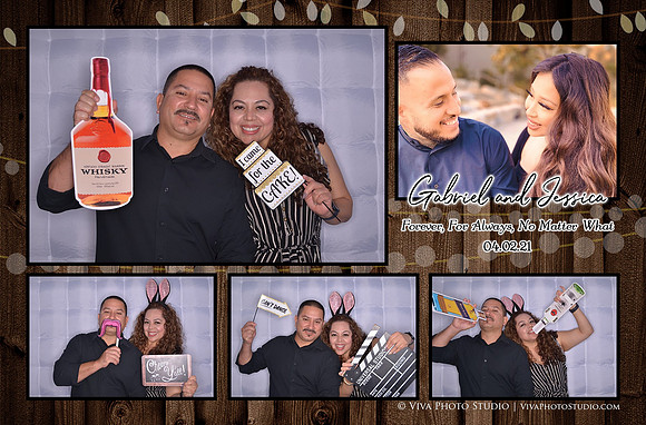 Viva_Studio_GJwed_202956