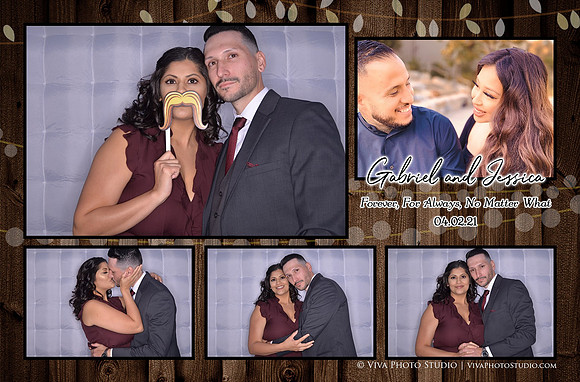 Viva_Studio_GJwed_203111