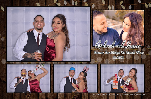 Viva_Studio_GJwed_203222