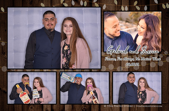 Viva_Studio_GJwed_203333