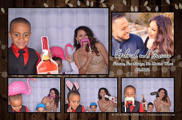 Viva_Studio_GJwed_203449