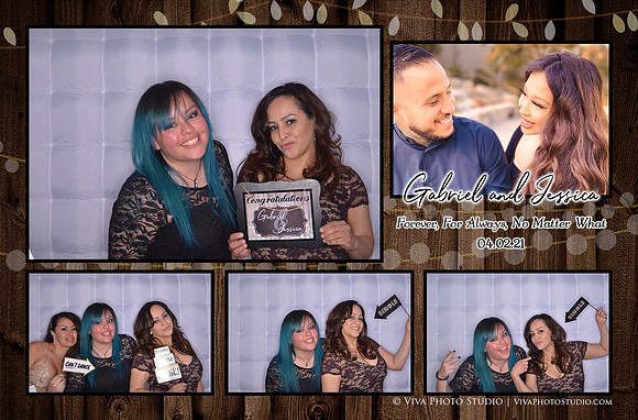 Viva_Studio_GJwed_203603