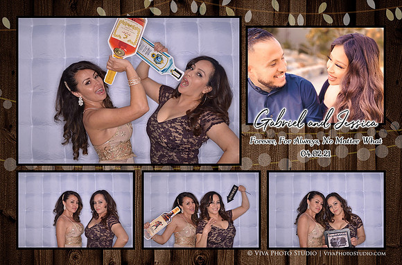 Viva_Studio_GJwed_203719