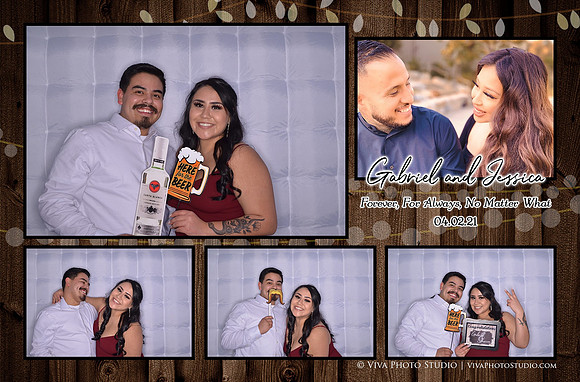 Viva_Studio_GJwed_203859