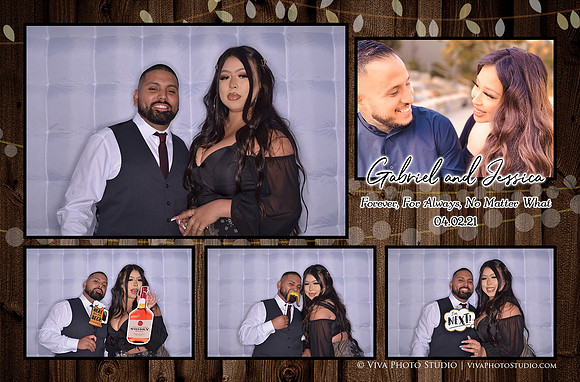 Viva_Studio_GJwed_204006