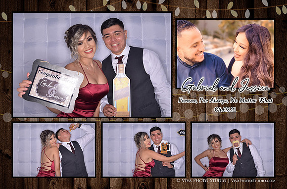 Viva_Studio_GJwed_204118