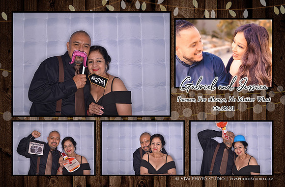 Viva_Studio_GJwed_204230