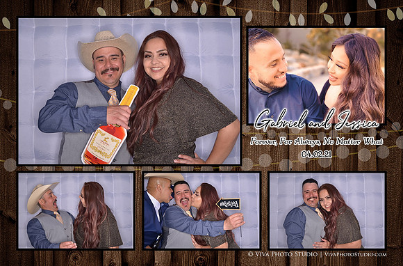 Viva_Studio_GJwed_204336