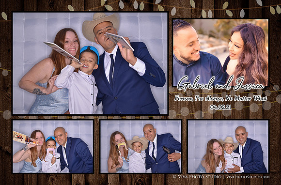Viva_Studio_GJwed_204447