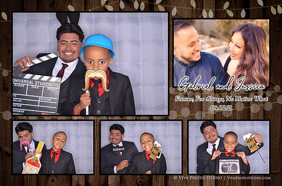 Viva_Studio_GJwed_204547