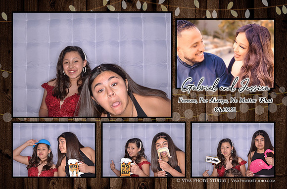 Viva_Studio_GJwed_204953