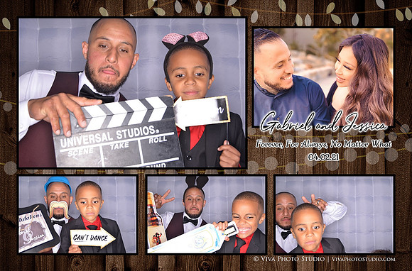 Viva_Studio_GJwed_205208