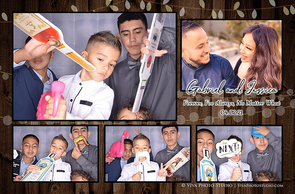 Viva_Studio_GJwed_205451