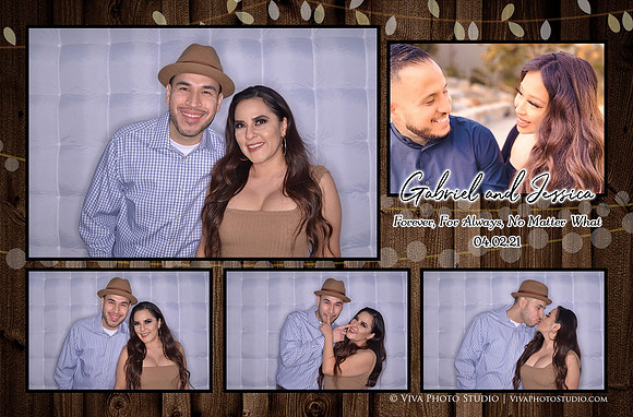 Viva_Studio_GJwed_205708