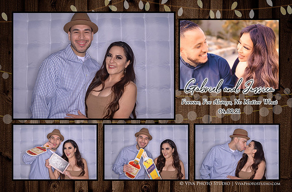 Viva_Studio_GJwed_205834