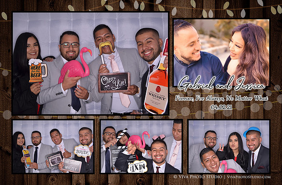 Viva_Studio_GJwed_210000