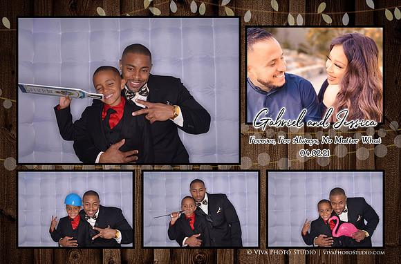 Viva_Studio_GJwed_210130