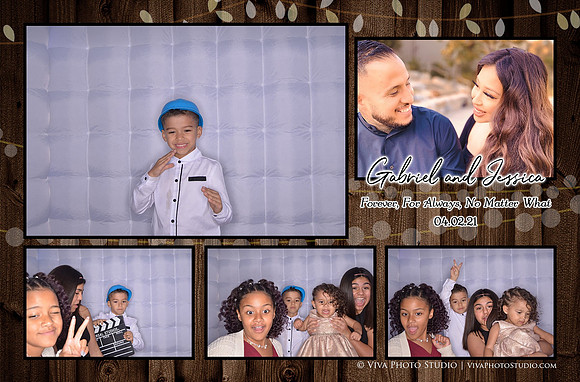 Viva_Studio_GJwed_210241