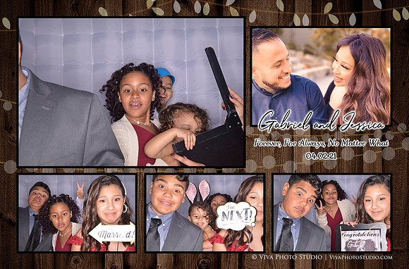 Viva_Studio_GJwed_210350