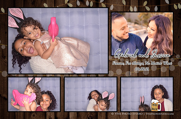 Viva_Studio_GJwed_210517