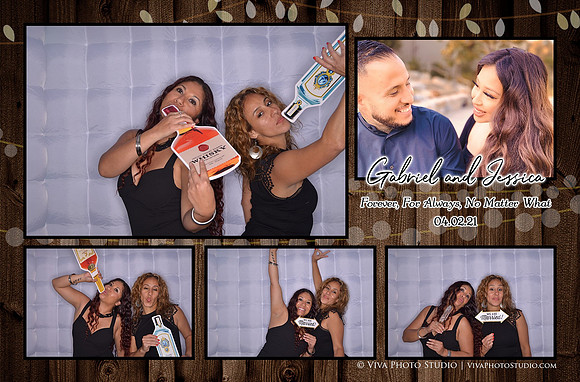 Viva_Studio_GJwed_210623