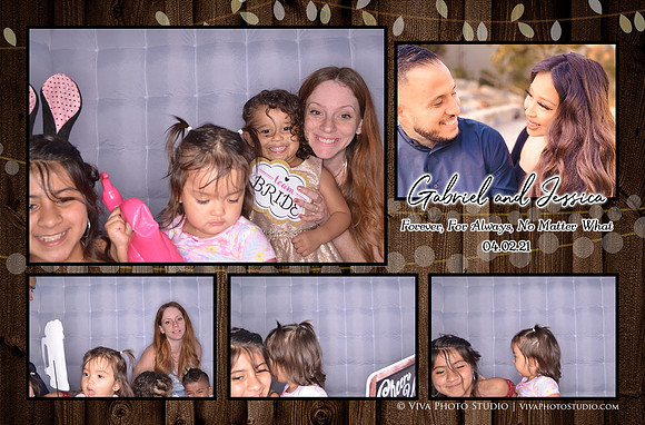 Viva_Studio_GJwed_210840